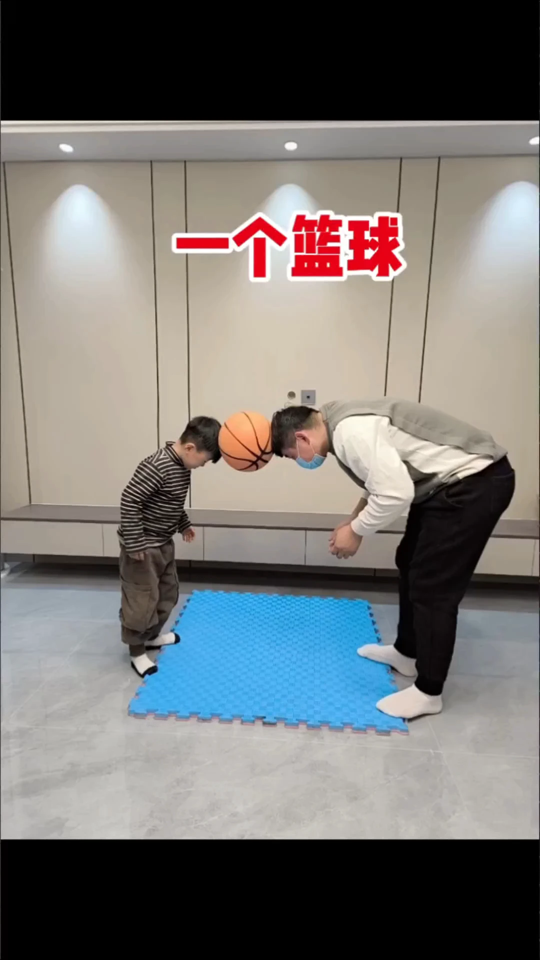 制定篮球交流计划以促进个人技能发展的方法_2